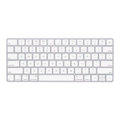 APPLE MAGIC KEYBOARD A2450