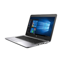 HP ELITEBOOK 840 G4 CORE i5-7200U 2.5GHz 16GB RAM 256GB SSD W10 PRO TOUCHSCREEN (REACONDICIONADO) en internet