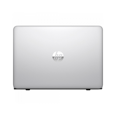 HP ELITEBOOK 840 G4 CORE i5-7200U 2.5GHz 16GB RAM 256GB SSD W10 PRO TOUCHSCREEN (REACONDICIONADO) - Flux Solutions