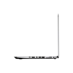 Imagen de HP ELITEBOOK 840 G4 CORE i5-7200U 2.5GHz 16GB RAM 256GB SSD W10 PRO TOUCHSCREEN (REACONDICIONADO)