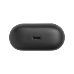 AURICULARES INALÁMBRICOS BLUETOOTH JBL TOUR PRO 2 COLOR NEGRO - Flux Solutions