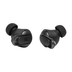 Imagen de AURICULARES INALÁMBRICOS BLUETOOTH JBL TOUR PRO 2 COLOR NEGRO