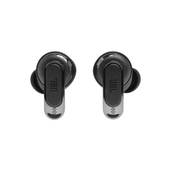 AURICULARES INALÁMBRICOS BLUETOOTH JBL TOUR PRO 2 COLOR NEGRO