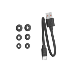 AURICULARES INALÁMBRICOS BLUETOOTH JBL TOUR PRO 2 COLOR NEGRO - Flux Solutions
