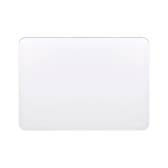 APPLE MAGIC TRACKPAD 2 A1535 INALÁMBRICO, RECARGABLE SUPERFICIE MULTITÁCTIL BLANCA - comprar online