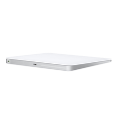 APPLE MAGIC TRACKPAD 2 A1535 INALÁMBRICO, RECARGABLE SUPERFICIE MULTITÁCTIL BLANCA en internet