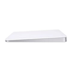 APPLE MAGIC TRACKPAD 2 A1535 INALÁMBRICO, RECARGABLE SUPERFICIE MULTITÁCTIL BLANCA - Flux Solutions