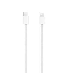 APPLE MAGIC TRACKPAD 2 A1535 INALÁMBRICO, RECARGABLE SUPERFICIE MULTITÁCTIL BLANCA - tienda online