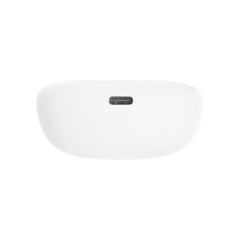 AURICULARES IN-EAR INALÁMBRICOS BLUETOOTH JBL TUNE BUDS BLANCO - comprar online