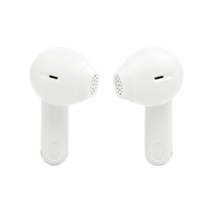 AURICULARES BLUETOOTH INALÁMBRICOS JBL TUNE FLEX 2 CON CANCELACIÓN DE RUIDO BLANCO