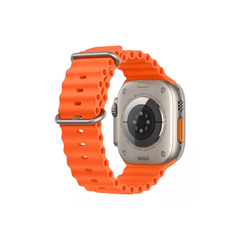 APPLE WATCH ULTRA 2 GPS + CELULAR CAJA DE TITANIO DE 49 MM en internet