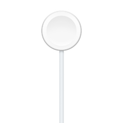 CARGADOR MAGNETICO APPLE WATCH USB-C - comprar online