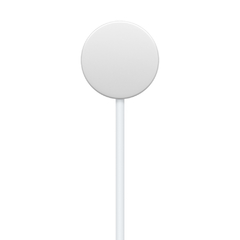 CARGADOR MAGNETICO APPLE WATCH USB-C en internet