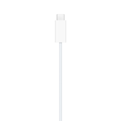 CARGADOR MAGNETICO APPLE WATCH USB-C - Flux Solutions