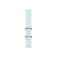 MALLA APPLE WATCH ULTRA 49MM OCEAN HIELO ONE SIZE - comprar online