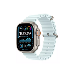 MALLA APPLE WATCH ULTRA 49MM OCEAN HIELO ONE SIZE en internet