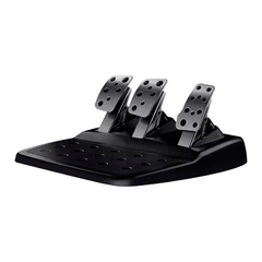 Imagen de VOLANTE Y PEDALERA LOGITECH G920 PC XBOX