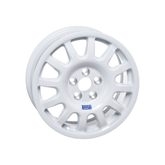 LLANTA BRAID FULLRACE ACROPOLIS 6.5 X 15 JUNIOR / MAXI RALLY