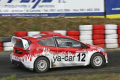 LLANTA BRAID WINRACE TA FORD FIESTA 6 X 14 - Flux Solutions