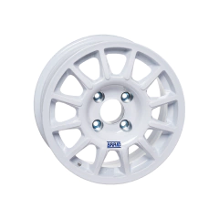 LLANTA BRAID WINRACE TA FORD FIESTA 6 X 14