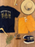 T-shirt Lemon bora tomar uma