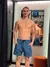 Short Lemon Ripstop Azul - comprar online