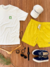 T-shirt Lemon limoes na internet