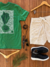 T-shirt Lemon concha