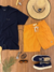 T-shirt Lemon bora tomar uma - comprar online