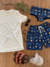 T-shirt Lemon quatro cores praia na internet