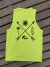Regata tradicional praia simbolos - comprar online