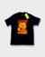 T-shirt Lemon Street urso Ted - comprar online