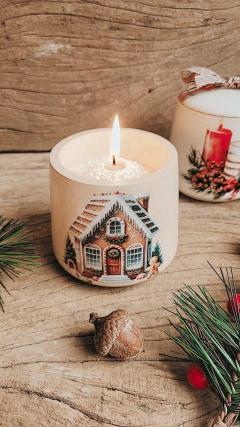 Banner de la categoría NAVIDAD 