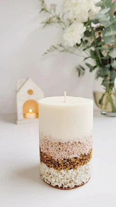 Velita Sakura - comprar online