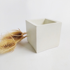 Cubo 1 Color - comprar online