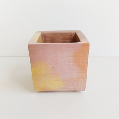 Cubo Multicolor en internet