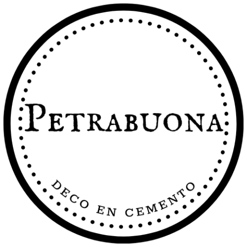 Petrabuona Concreto