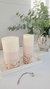 VELAS