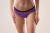 Colaless Ositx cariñositx - comprar online