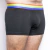 Boxer Orgullo Algodón - comprar online