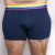 Boxer Orgullo Algodón - tienda online