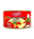 Hommus Pasta de Grão de Bico com Pimenta 420g Chtoura Garden