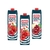 Kit 3 Sabores de Suco 100% Natural - Dimes na internet
