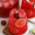 Imagem do Kit 3 Sabores de Suco 100% Natural - Dimes