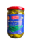 PIMENTA EM CONSERVA - 500 G - CHTOURA GARDEN