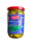 PIMENTA EM CONSERVA - 500 G - CHTOURA GARDEN