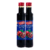 Kit 2 Molho de Romã 250ml Cada