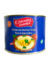 HOMMUS - PASTA DE GRÃO DE BICO - 2.1 KG - CHTOURA GARDEN