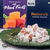 Manjar Turco Mix de Frutas 250g - OGUT - comprar online