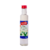 Água de Flor de Laranjeiras 250ml Chtoura Garden - comprar online